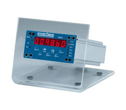 FC-9860測(cè)力傳感器專(zhuān)用數(shù)顯表