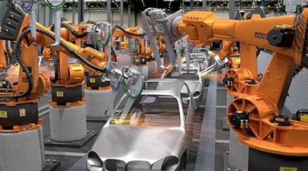 src=http___www src=http___www