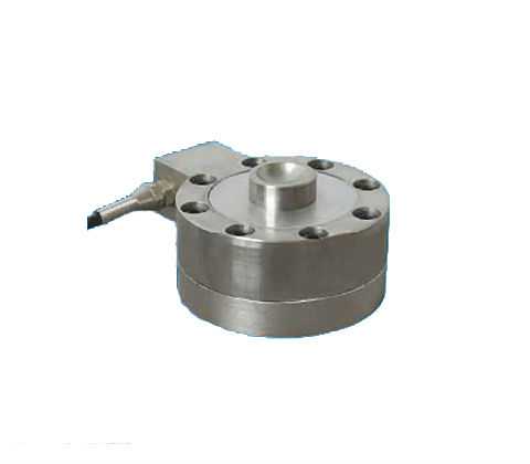 1-16110Z9292H07 1-16110Z9292H07