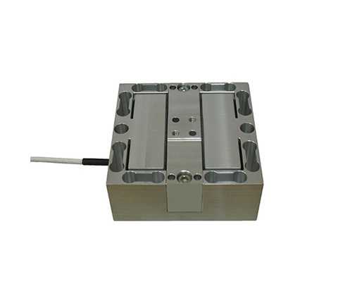 進(jìn)口小型三分力傳感器
